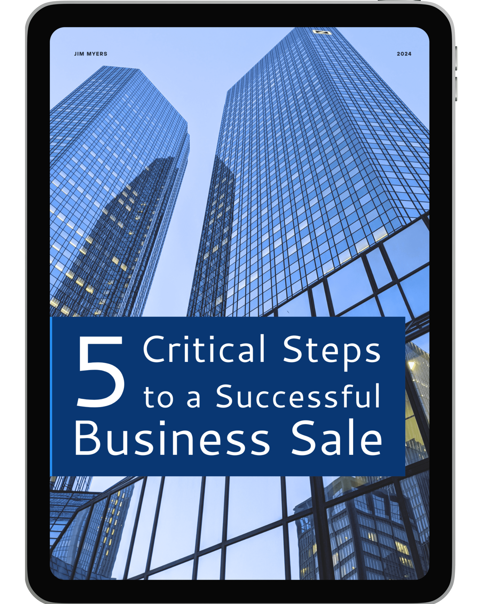 Avoid Franchise Failure: 5 Critical Steps Entrepreneurs Often Miss - 7d38gar